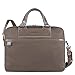 Produktbild Piquadro Celion Laptoptasche 15 Zoll TO taupe