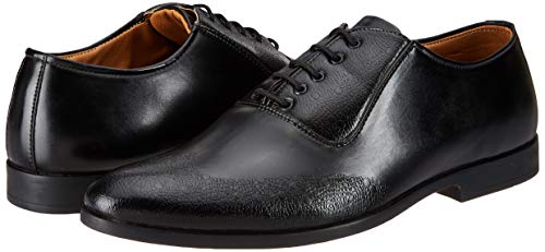 Image of Centrino Mens 3399Formal Shoes