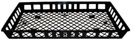 Heavy Duty Web Trays