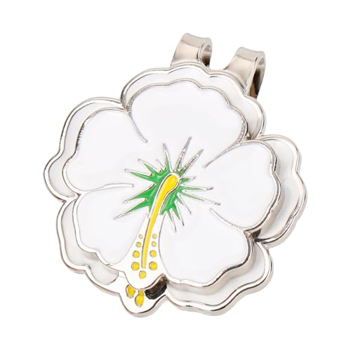 lasuroa CSt{[}[J[ XqNbvt  St}[J[ }OlbgnbgNbvZbg t[VFCv{[obOANZT[ fB[X Y St@[Mtg