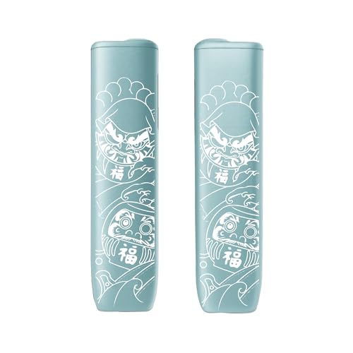 customit 2025.11�� �V�^�{�� �A�C�R�X�C���}�A�C�����{�̉��H�i ������������܂������{�̃J�X�^�� �J�X�^�����H �d�q���΂� �d�q�^�o�R ���M�����΂� ������ �������K�i�{�̎g�p �_���} �u���[�Y�u���[ LED�F�s���N