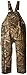 Berne Men's Big-Tall Bantam Bib Overall