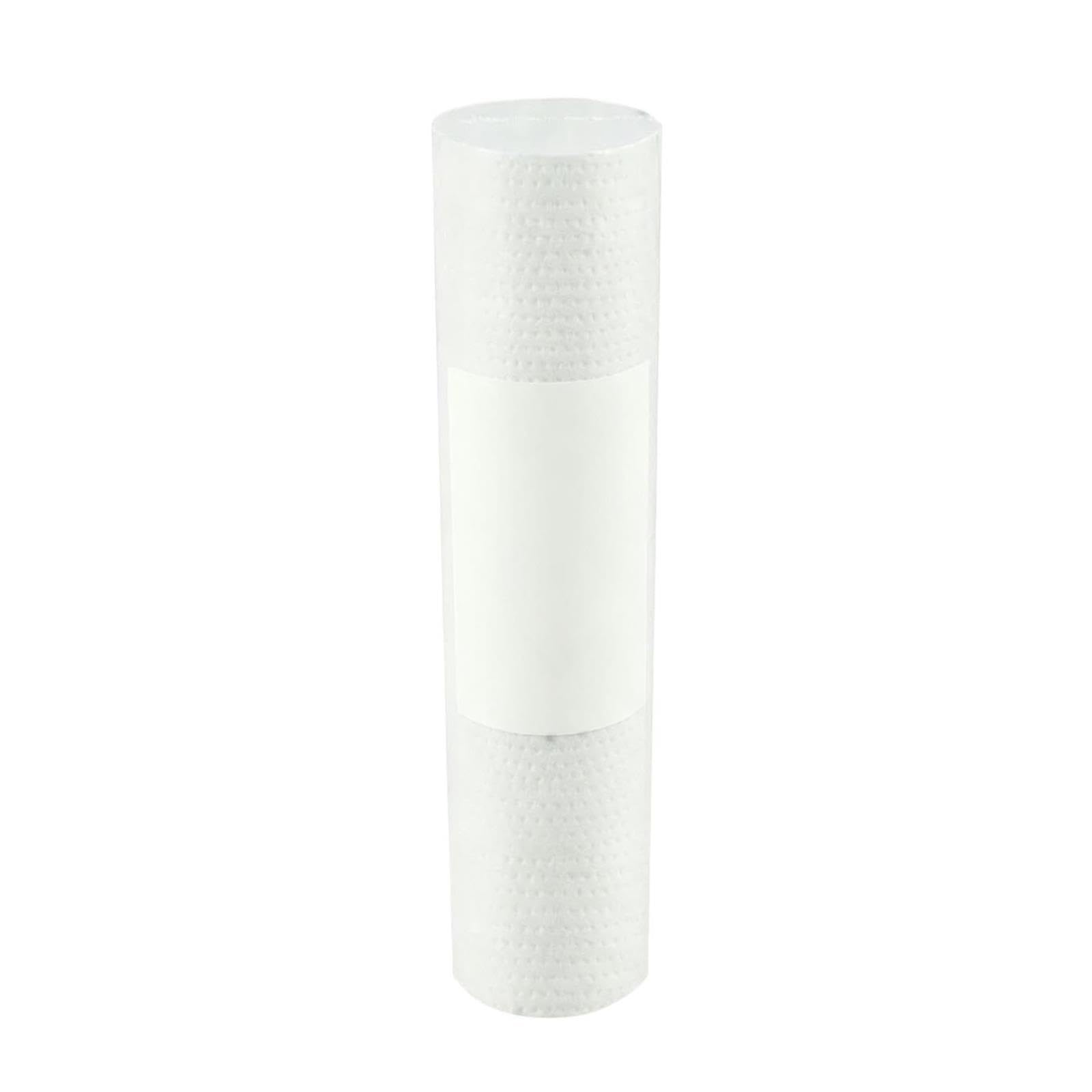 Filtro Depuratore D'acqua