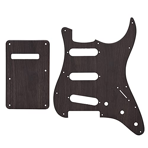[YEbh SSS sbNK[h A~zCt zς HumBUcker sbNK[h DIY M^[p[cƌpANZT[Lbg GLM^[p