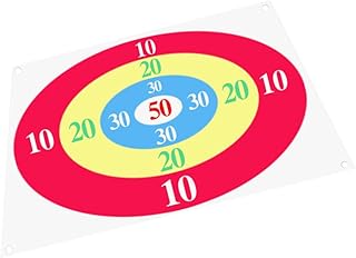 Toyvian 1 Peça Brinquedos De Disco De Arremesso Para Crianças Ao Ar Livre Playset Brinquedos Infantis Brinquedos Para Crianças Brinquedos Infantis Kidcraft Playset Crianças Brinquedo Fora