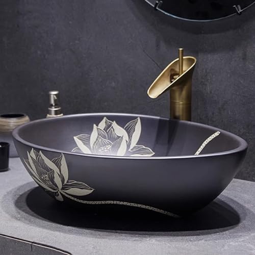 Z~bNN[N[VNi֌tjABe[WJE^[gbvʑiE␅ΉjAoX[gCł̎gpɍœKAX^C8,Style 8