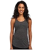 Soybu Women's Debbie Tank Top
