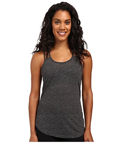 Soybu Women's Debbie Tank Top