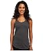 Soybu Women's Debbie Tank Top
