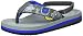 Reef Kids' Ahi Light up Prints Sandal