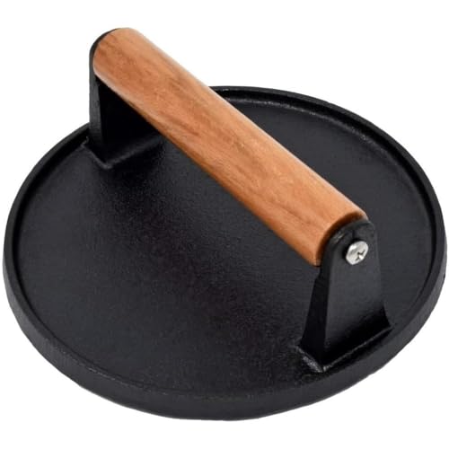 Zeruho  ~[gvX d no[K[vX ؐnh  BBQc[Xe[LvX x[RvX S vX@ [gvbV[c[ SĂ Ă O  ϋvSؐnh̒vXv[gAR