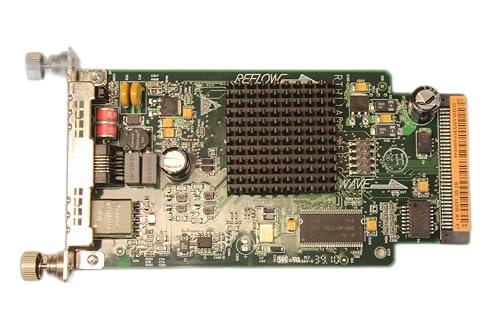 Routeur ADSL 3Com 1 Port modem de routage filaire haut debit ADSL2
