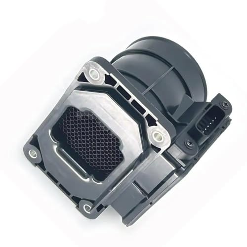 Capteur de débit d'air massique MD336481 pour Mitsubishi Lancer Mirage Montero