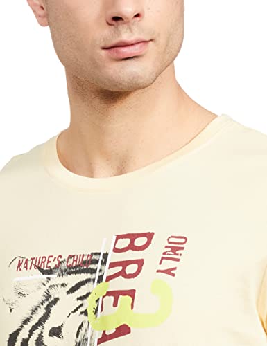 Image of Men T-Shirt