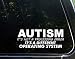 AUTISM It's Not A Processing Error It's A Different Operating System (8-3/4" x 3-1/2") Die Cut Decal Bumper Sticker For Windows, Cars, Trucks, Laptops, Etc.