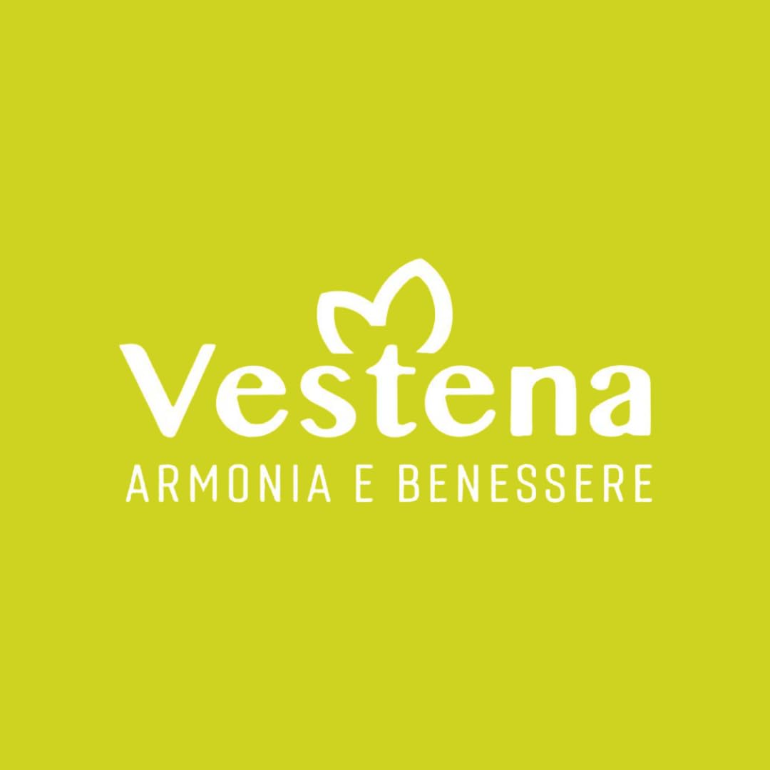 Vestena - Aloe Arborescens avec Agave 100% Pur, Naturel - Recette Père Zago. Jus Détox Naturel pour Foie et Intestins, Drainant Puissant Minceur - 500 ml - Made in Italy
