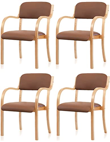 Hilax _CjO`FA It `FA ֎q L ɂ KɗD ݂͂₷I| ֎q ςݏd X^bLO Ht ؐ  4rZbg uE