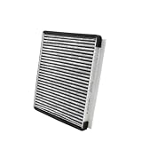Car Accessories Air Filter Compatible For Hyundai Accent Elantra I30 Kia Carens Cee'd 2013 2014