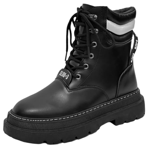 [FLASHOON] 7cm gAbv V[NbgV[Y Y rWlXV[Y C\[ Xj[J[ nn ʎY^ [XAbvV[Y V[Nbgu[c wȂ ʋC ₷ JWAV[Y t H ~ 24.5-27