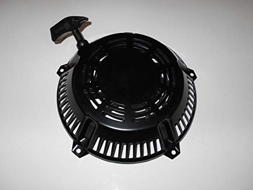 Kohler 12 165 03, 12 165 03-S, 1216503, 1216503-S Retractable Recoil Starter Assembly - //coolthings.us