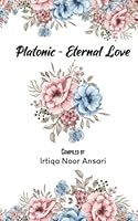 Platonic-Eternal Love 9391887287 Book Cover