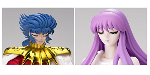 Bandai Figuras multicolores X30FC miniatura 5
