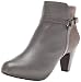 Easy Spirit Women's Pedrina Boot