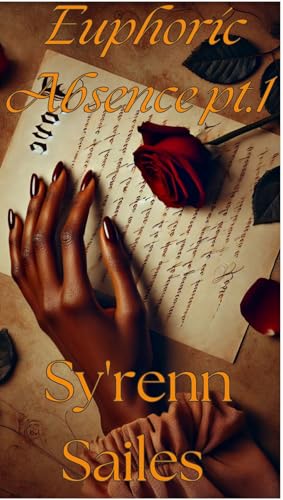 Euphoric Absence pt. 1