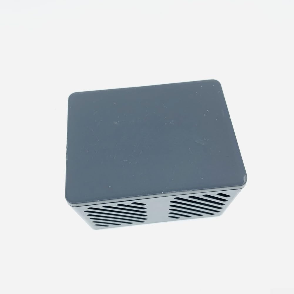 Serbatoio Profumato per Roborock per g30 G30U G30s Pro Rimuovi