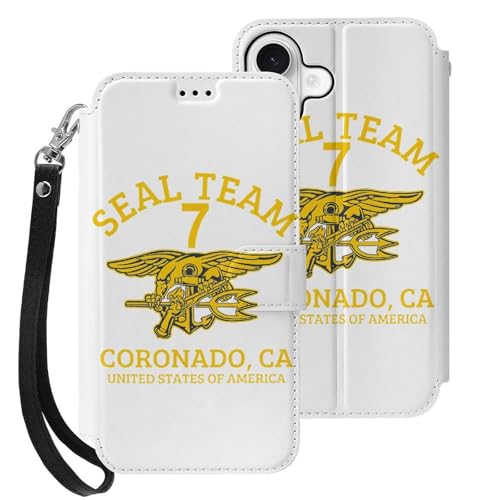 ~^[ lCr[V[Y ČR CRꕔ iPhone 17 p P[X 蒠^ ACtH17p 蒠^P[X iPhone 17̑S4f[X J[h[ X^h@\