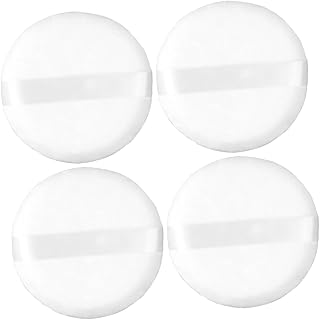 4 Uds. grandes herramientas de maquillaje en ...