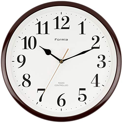 FORMIA |v dgv AiO ԕbj~ uE HWC-007RCBR