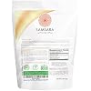 Samsara Herbs Pine Pollen Powder Wild Harvested - 99% Cracked Cell Wall (4oz/114g) Supports Healthy Energy & Longevity