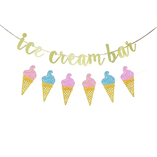 KUNGOON ACXN[o[ S[hOb^[oi[TC ACXN[e[} ap[eB[ xr[V[ uC_V[//LOp[eB[p oeBOoi[ tHgu[X