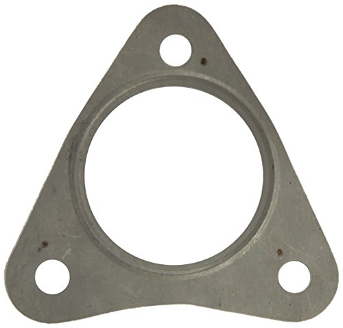 Fa1 110-976 - Guarnizione, Tubo Gas Scarico