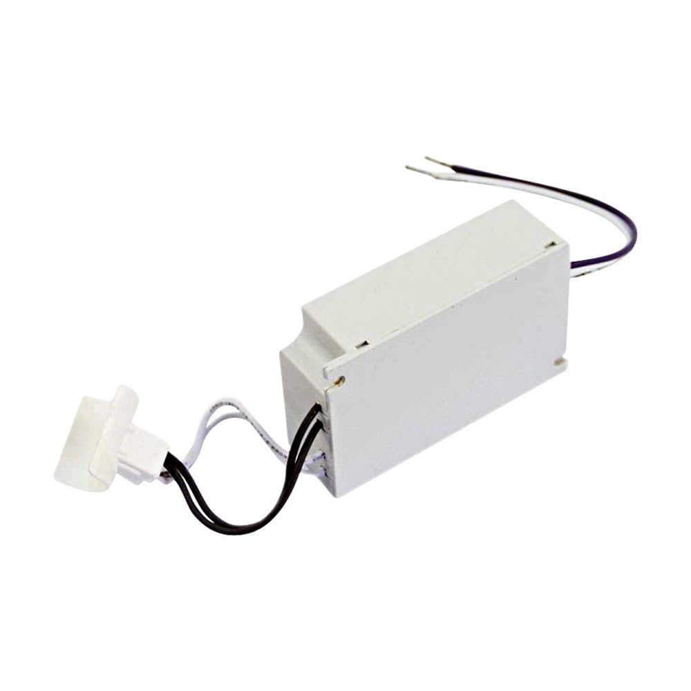 2 Pezzi MXI-321E 220V 38W 50HZ Ballast elettronico