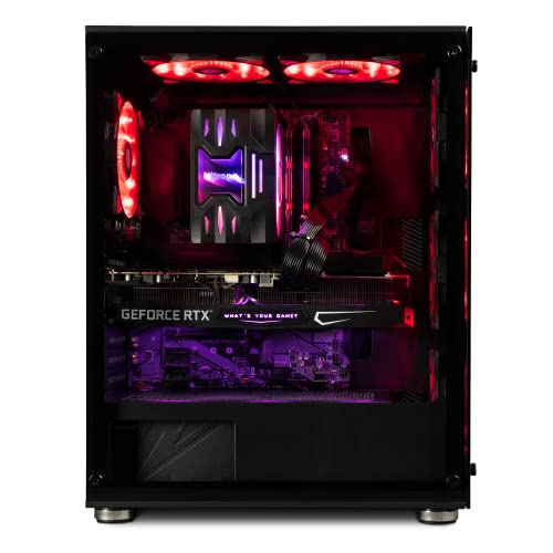 Nitropc-PC-Gaming-Extremo-Gold-AMD-Ryzen-7-5800X-816-47GHz-RTX-3060-Ti-8GB-RAM-32GB-M2-1TB-HDD-1TB-WiFi-Windows-11-Home-Ordenador-de-sobremesa-PC-Gamer