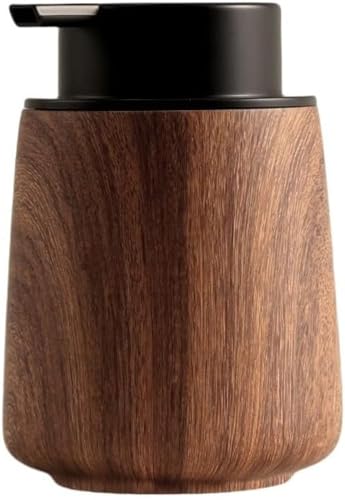 CokBlu �ӓ��ؖڒ��v�b�V�����A���ă{�g�� �V�����v�[/�V�����[�W�F�����z�� �����p�h�����ړI�A���e�� �o�X���[���A�C�e��?