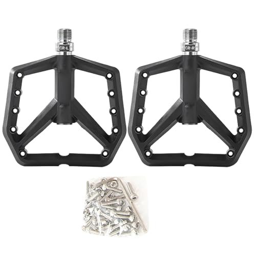 Dulcicasa yʎ]ԃvbgtH[y_ ? V[hxAO̗pŊ~߁A}EeoCN⃍[hoCNɓKϏՌ݌v