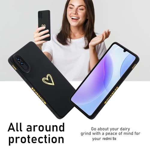 La Mejor Lista de Xiaomi redmi 9a precio al mejor precio. 25 Imagen adicional