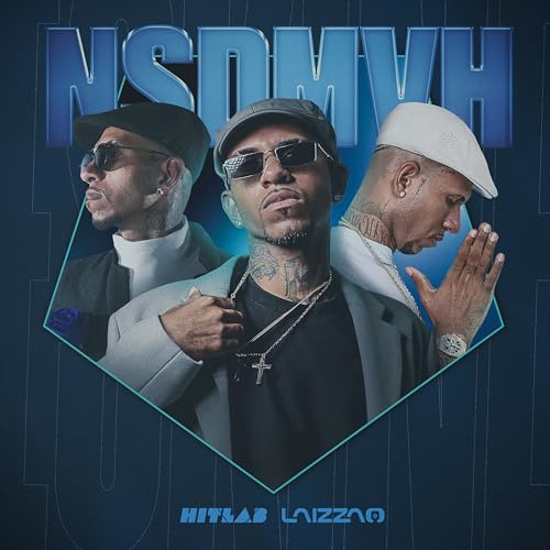 J. Eskine & Alef Donk