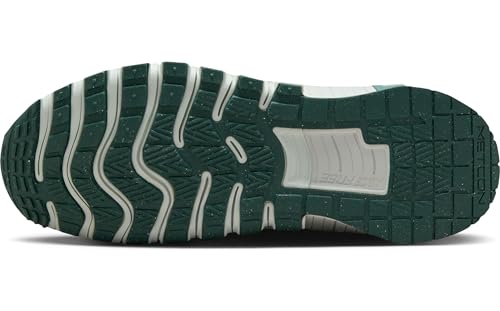 Image of Nike Mens Free Metcon 6