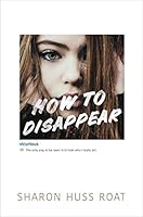 Algopix Similar Product 9 - How to Disappear