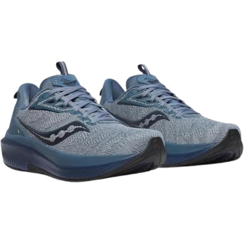 Image of Saucony Men's Echelon 9 Sneaker