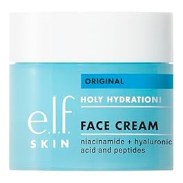 e.l.f. SKIN Holy Hydration!...