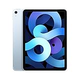 ipad 4 retina 16gb wifi + cellular 12 MP Rückkamera, 7 MP FaceTime HD Frontkamera