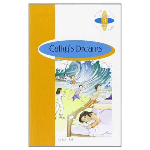 Br cathy s dream 2 eso