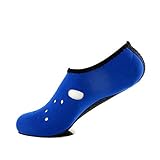 zapatos para mujeres, zapatos para hombres, zapatos para niños, zapatos para niños, zapatos para caminar al aire libre ocasionales, zapatos de yoga, zapatos con agua zapatos para nadar, zapatos de playa, zapatos de aqua, deportes de secado rápido, zapatos de yoga zapatos para surfear, zapatos de pareja Zapatos de natación Unisex Zapatos de natación Zapatos de natación para hombres zapatos de natación para mujer.