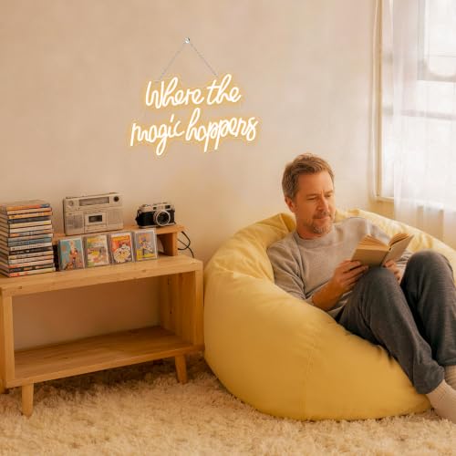 View 4