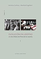 EVOLUCIÓN EN LIBERTAD I 9562606821 Book Cover